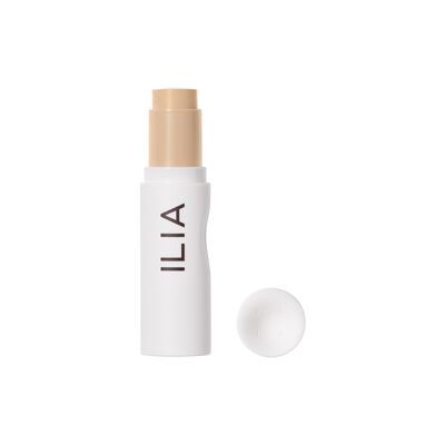 SKIN REWIND COMPLEXION STICK (BASE DE MAQUILLAJE)